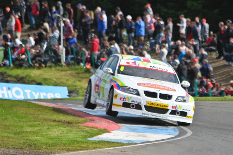 BTCC_races_Knockhill_August_26th_2012 (28).jpg